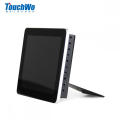 8inch Wall Mount Android Tablets Panel PCs